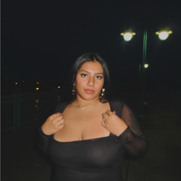 camiwillsey